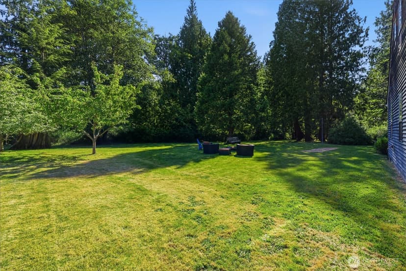 Property photo for 1816 177th Avenue NE, Snohomish photo 36