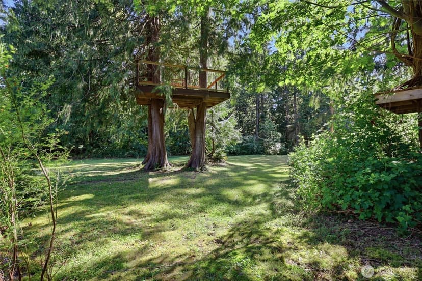 Property photo for 1816 177th Avenue NE, Snohomish photo 31