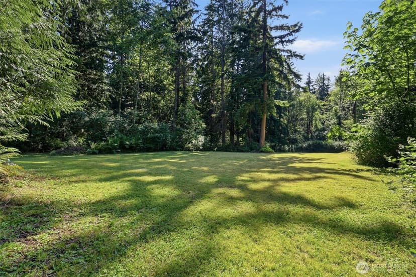 Property photo for 1816 177th Avenue NE, Snohomish photo 29