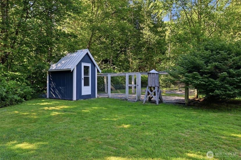 Property photo for 1816 177th Avenue NE, Snohomish photo 33