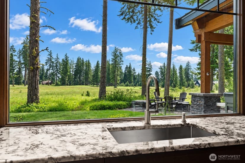 Property photo for 191 Larkspur Loop, Cle Elum photo 12