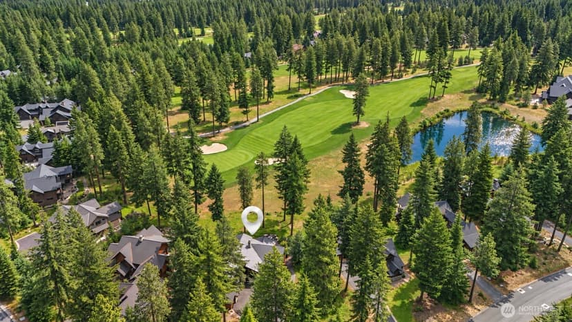 Property photo for 191 Larkspur Loop, Cle Elum photo 41