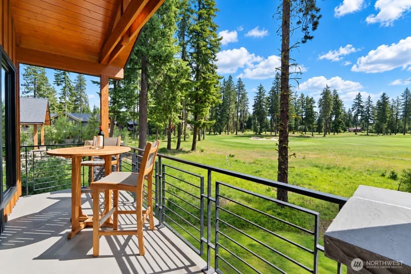 Property photo for 191 Larkspur Loop, Cle Elum photo 30