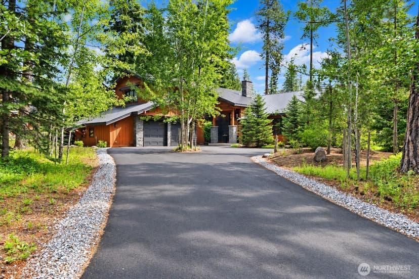 Property photo for 191 Larkspur Loop, Cle Elum photo 39
