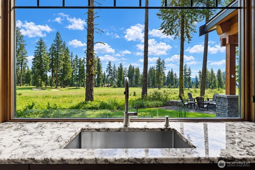 Property photo for 191 Larkspur Loop, Cle Elum photo 11