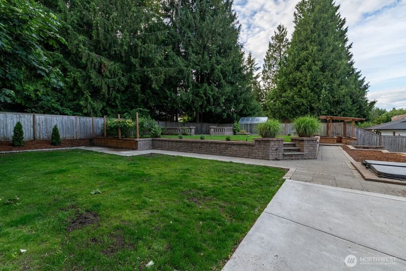 Property photo for 13716 59th Avenue SE, Everett photo 28