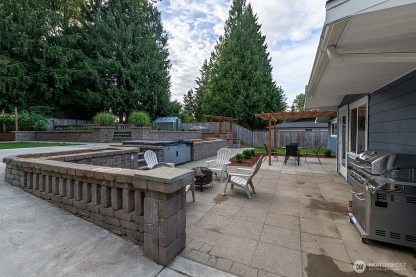 Property photo for 13716 59th Avenue SE, Everett photo 26