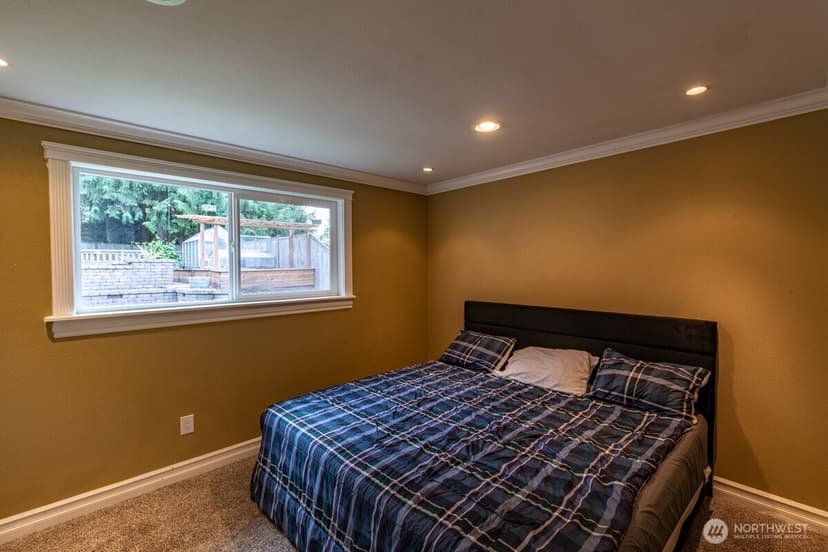 Property photo for 13716 59th Avenue SE, Everett photo 19