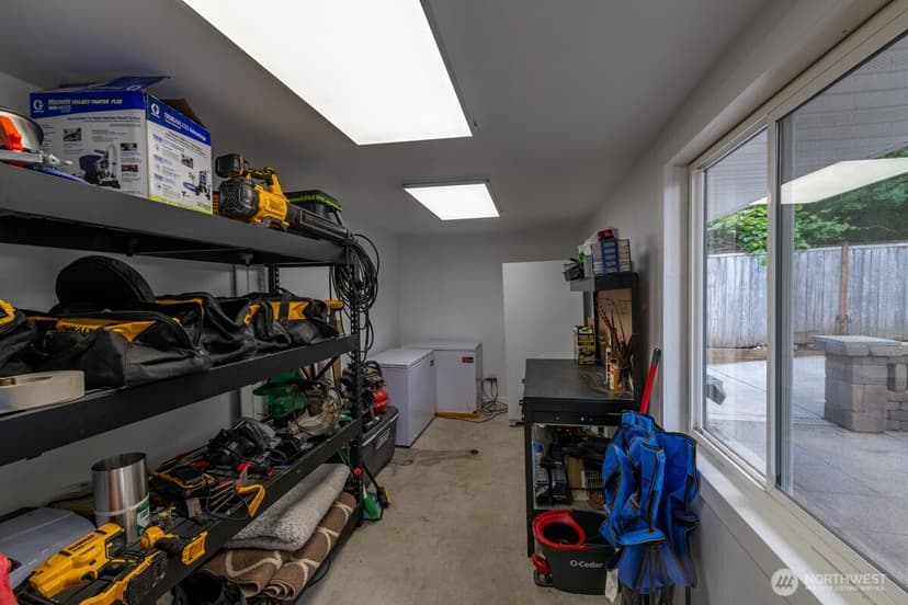 Property photo for 13716 59th Avenue SE, Everett photo 32