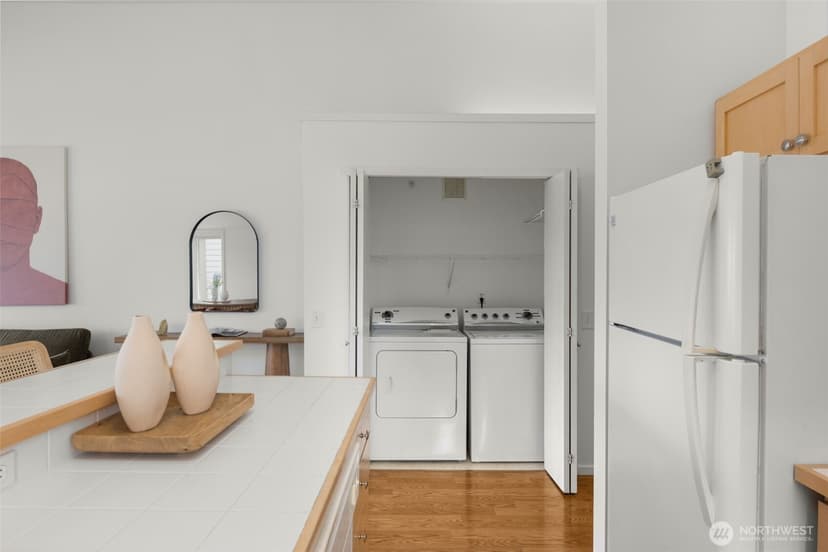 Property photo for 2432 Dexter Avenue N #300, Seattle photo 8