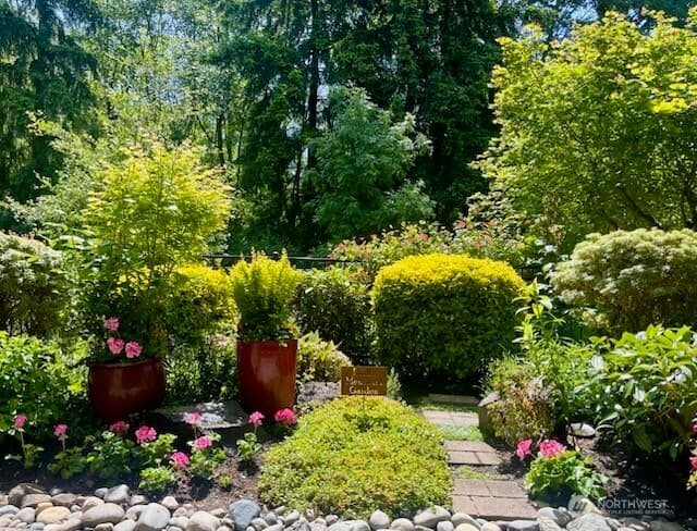 Property photo for 1117 N 41st Place, Renton photo 3