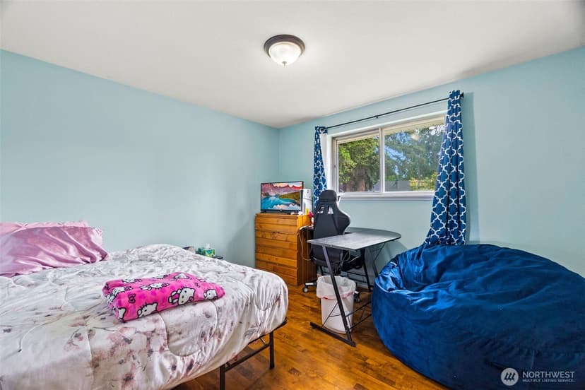 Property photo for 1624 Hume Street S, Tacoma photo 10
