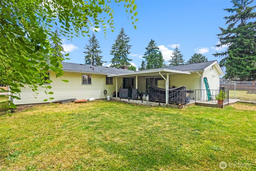 Property photo for 1624 Hume Street S, Tacoma photo 24