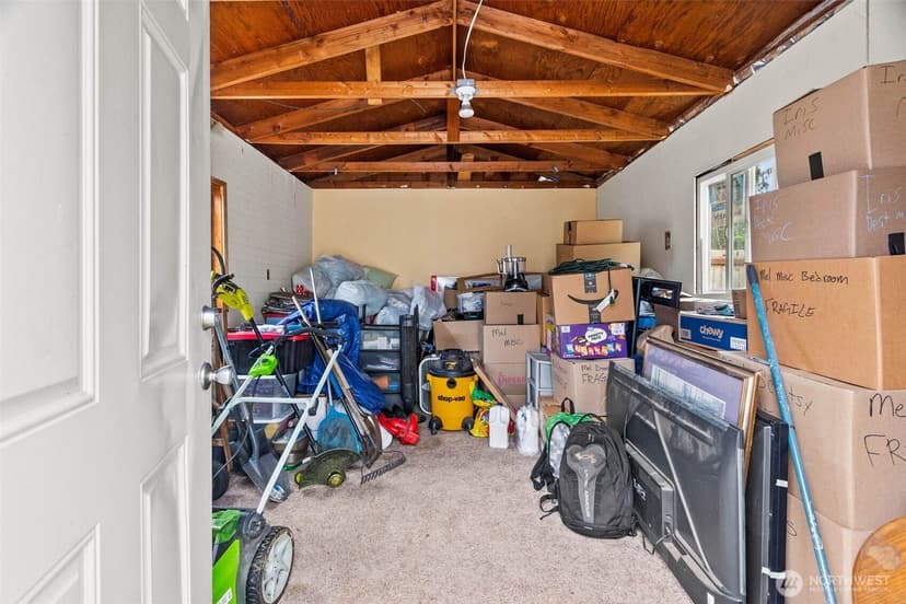 Property photo for 1624 Hume Street S, Tacoma photo 22