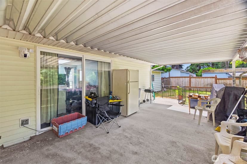 Property photo for 1624 Hume Street S, Tacoma photo 26