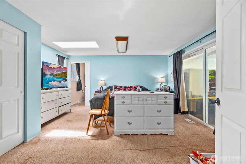 Property photo for 1624 Hume Street S, Tacoma photo 16