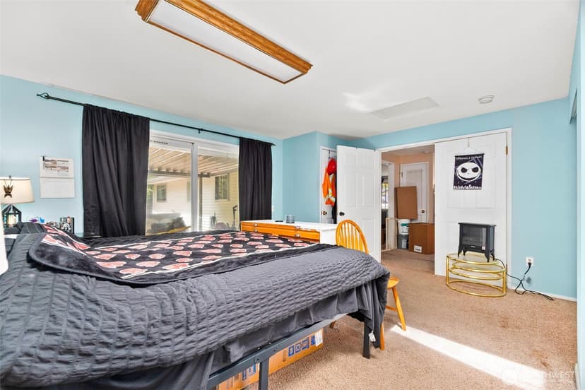Property photo for 1624 Hume Street S, Tacoma photo 14