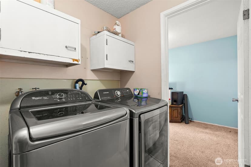 Property photo for 1624 Hume Street S, Tacoma photo 15