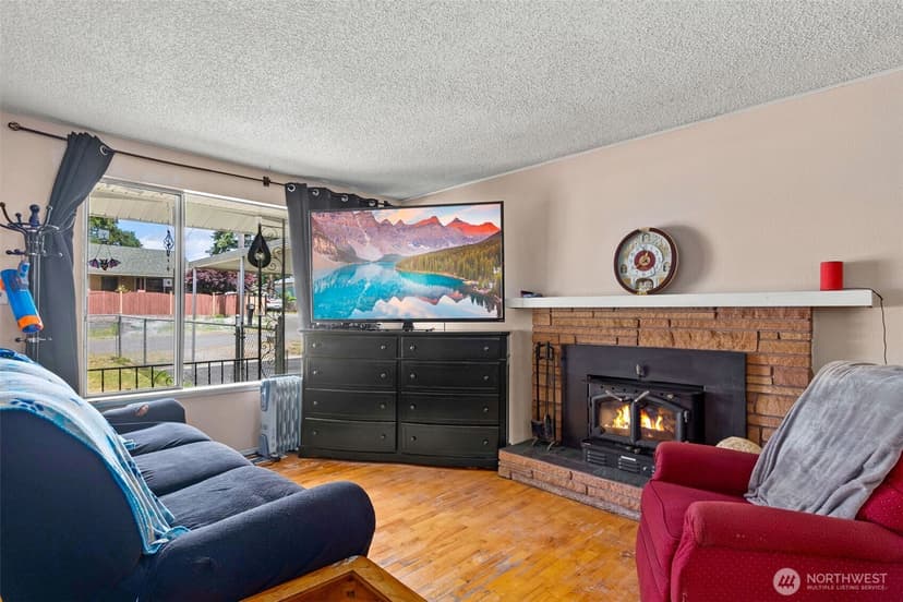Property photo for 1624 Hume Street S, Tacoma photo 6