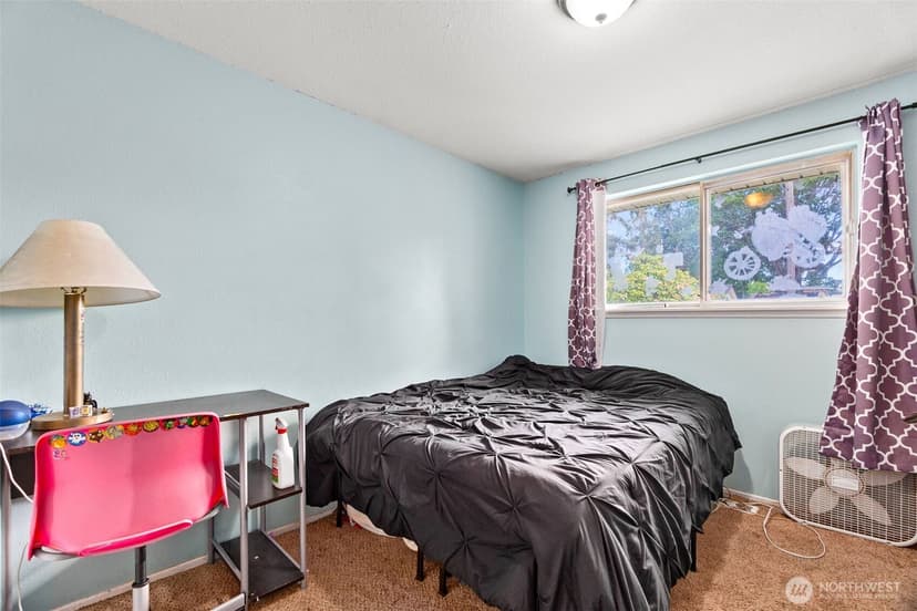 Property photo for 1624 Hume Street S, Tacoma photo 13