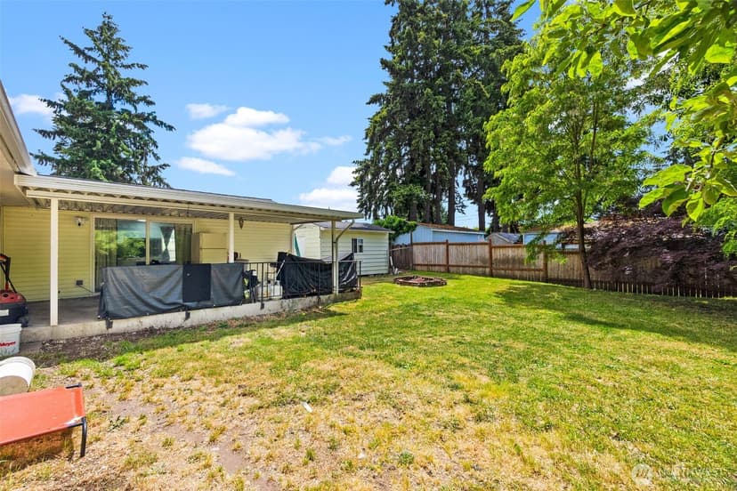 Property photo for 1624 Hume Street S, Tacoma photo 25