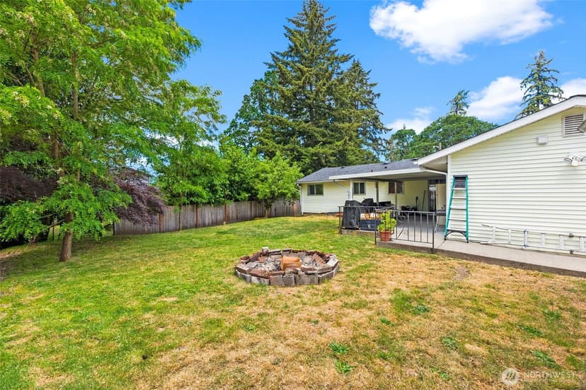 Property photo for 1624 Hume Street S, Tacoma photo 23