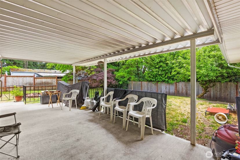 Property photo for 1624 Hume Street S, Tacoma photo 20