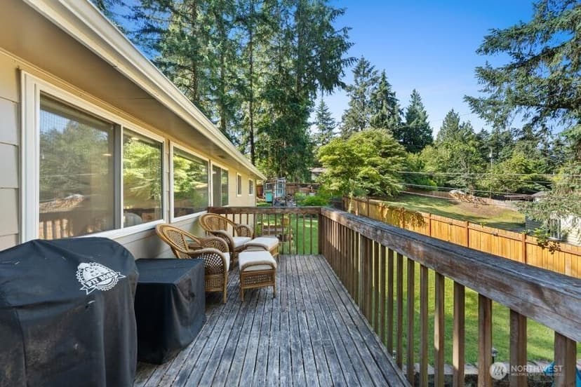 Property photo for 8130 69th Avenue SW, Lakewood photo 36