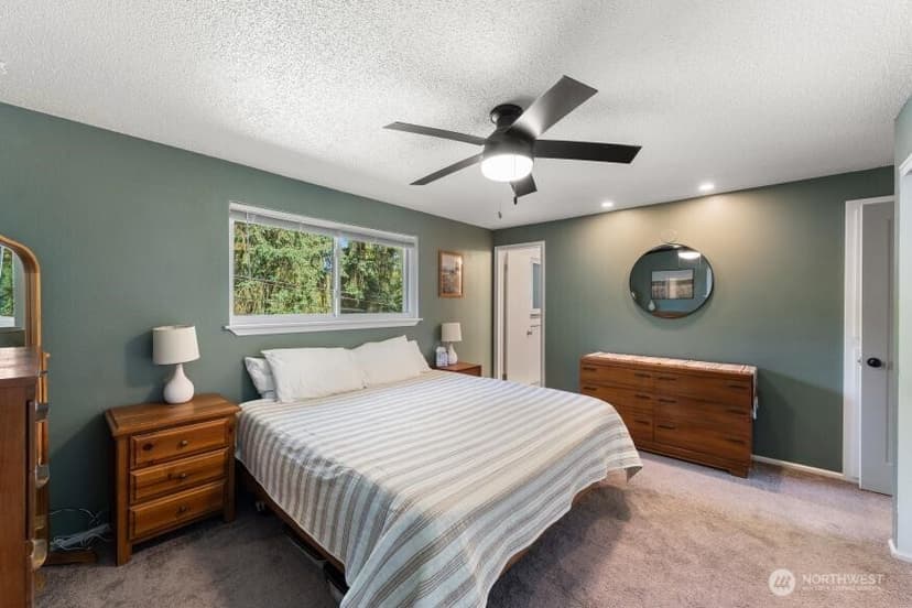 Property photo for 8130 69th Avenue SW, Lakewood photo 40