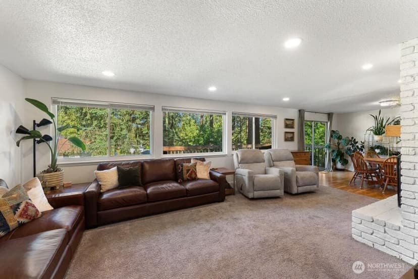 Property photo for 8130 69th Avenue SW, Lakewood photo 30