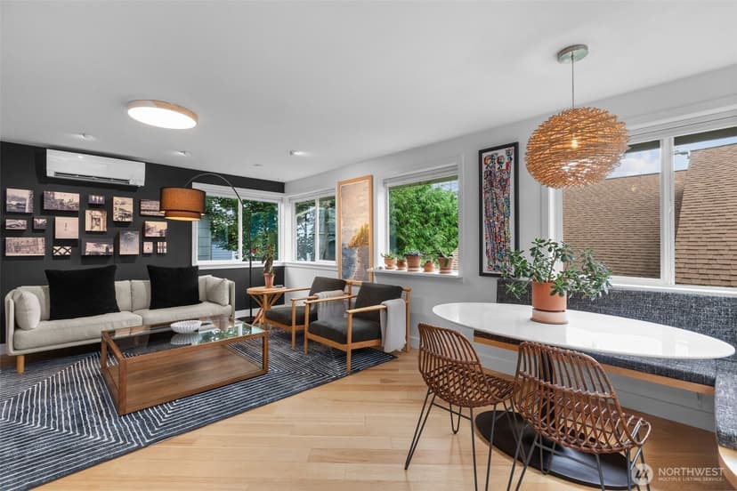 Property photo for 2400 E Howell Street #E, Seattle photo 8