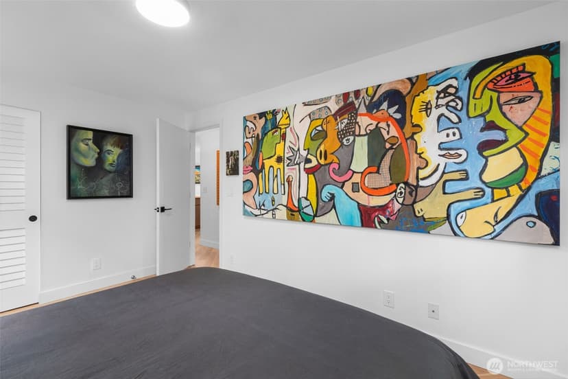 Property photo for 2400 E Howell Street #E, Seattle photo 18
