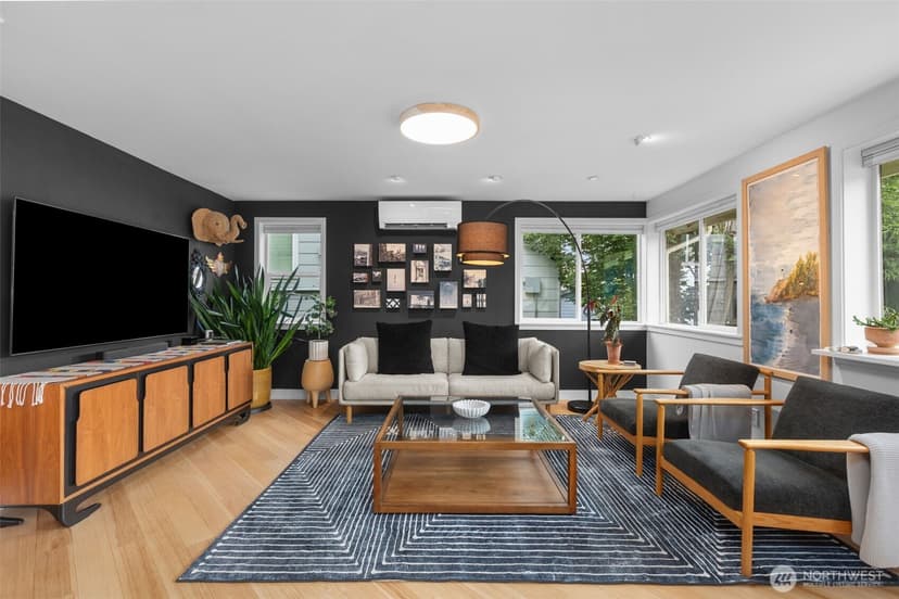 Property photo for 2400 E Howell Street #E, Seattle photo 39