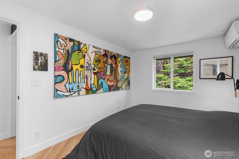 Property photo for 2400 E Howell Street #E, Seattle photo 19