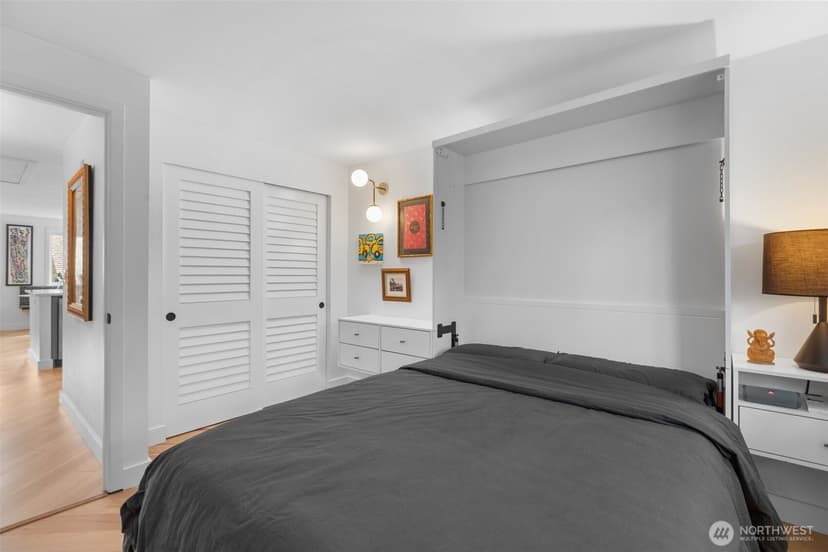 Property photo for 2400 E Howell Street #E, Seattle photo 27