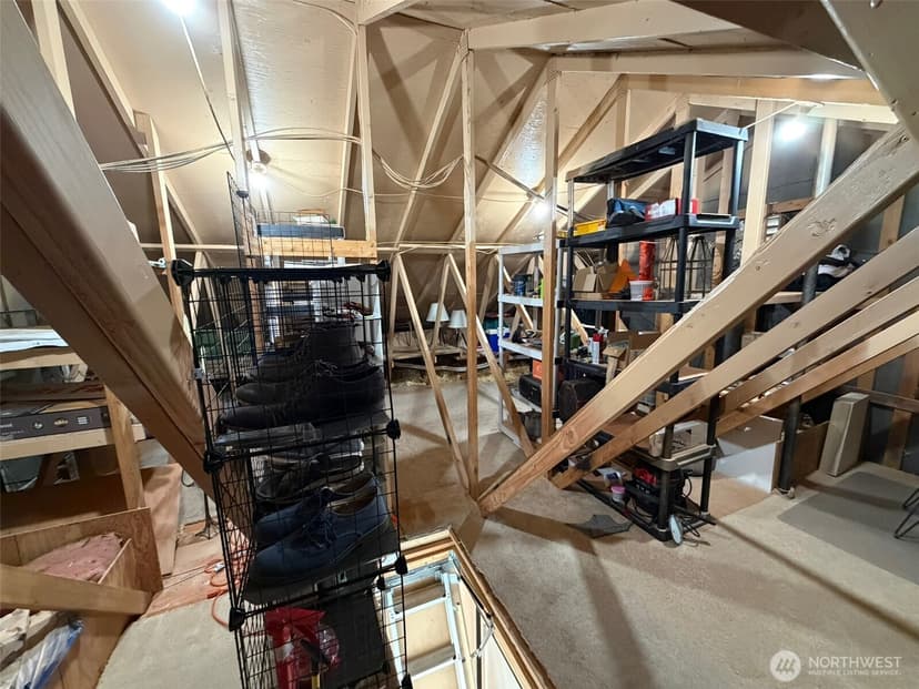Property photo for 2400 E Howell Street #E, Seattle photo 40