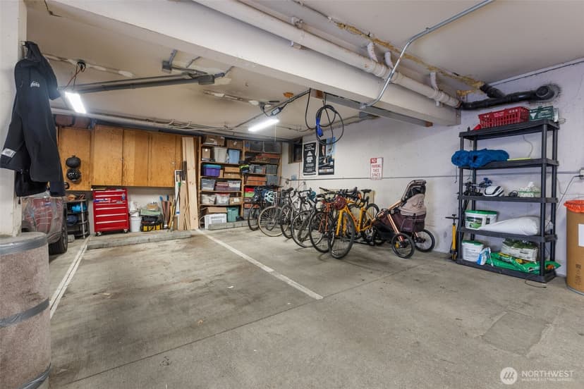 Property photo for 2400 E Howell Street #E, Seattle photo 36