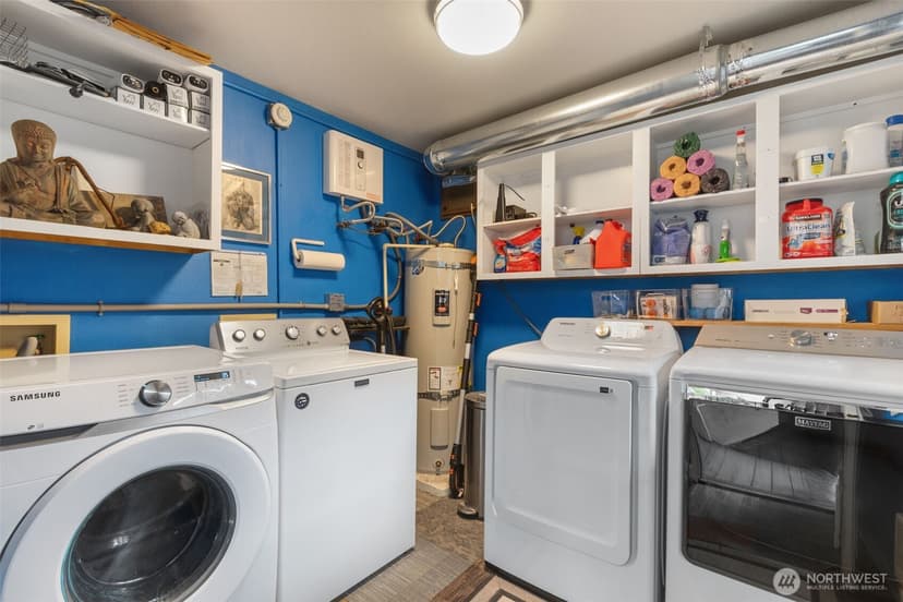 Property photo for 2400 E Howell Street #E, Seattle photo 29
