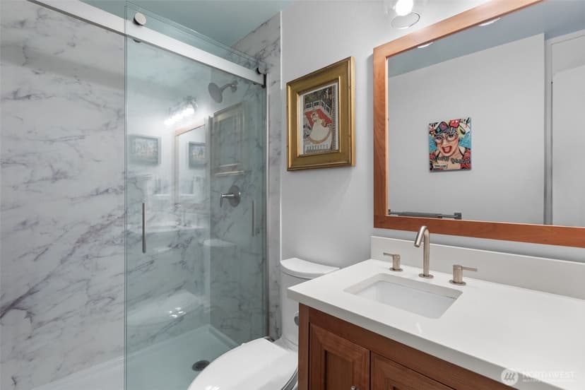 Property photo for 2400 E Howell Street #E, Seattle photo 21