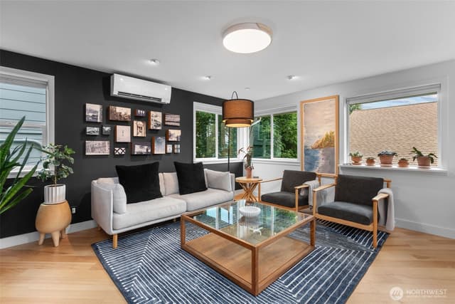 Property photo for 2400 E Howell Street #E, Seattle photo 3
