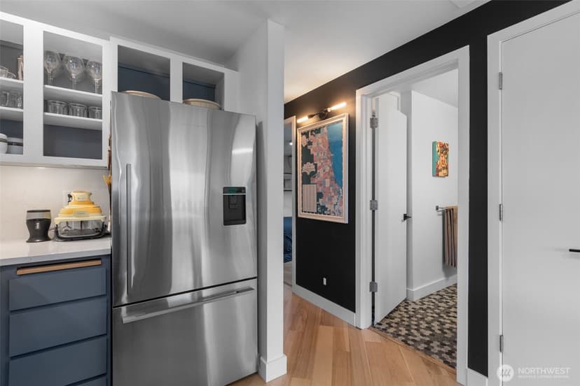 Property photo for 2400 E Howell Street #E, Seattle photo 14