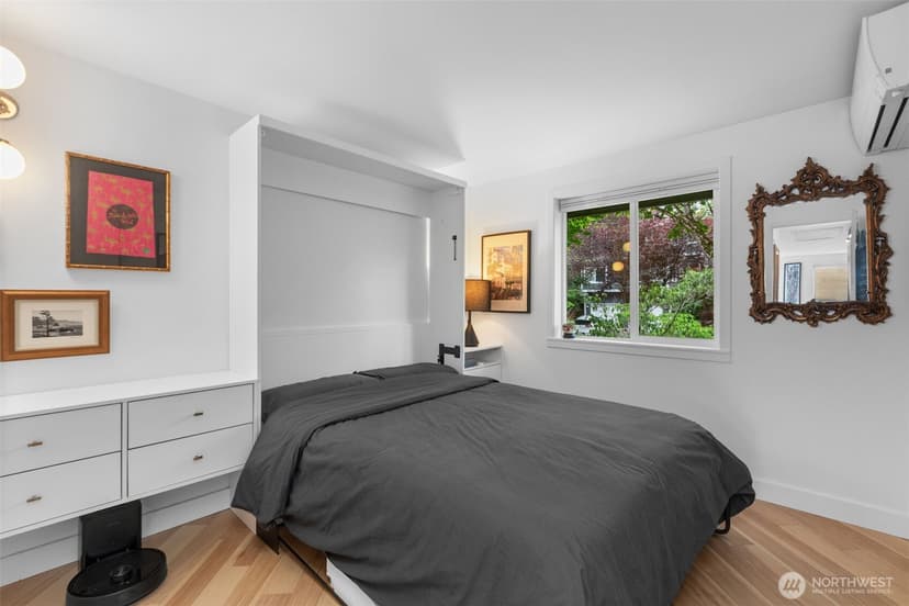 Property photo for 2400 E Howell Street #E, Seattle photo 20