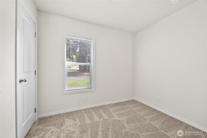 Property photo for 507 131st Street E #L, Tacoma photo 18