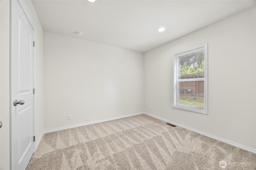Property photo for 507 131st Street E #L, Tacoma photo 15