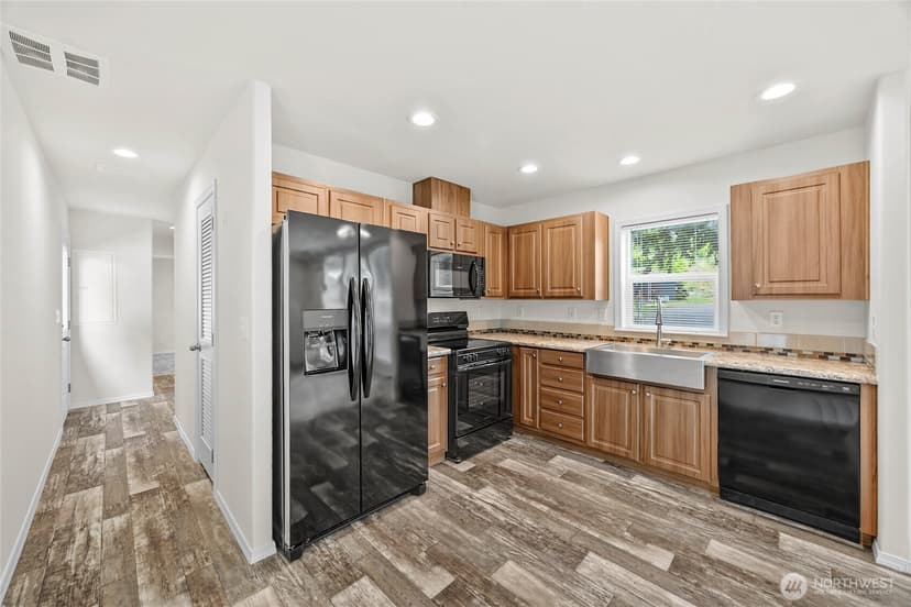 Property photo for 507 131st Street E #L, Tacoma photo 13