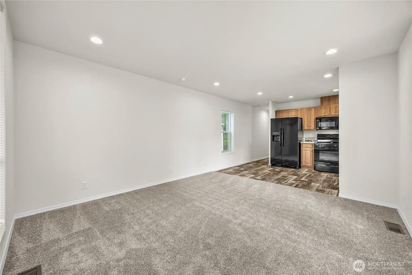 Property photo for 507 131st Street E #L, Tacoma photo 7