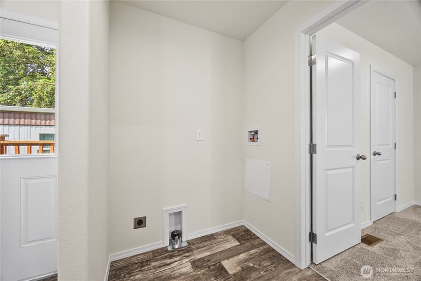 Property photo for 507 131st Street E #L, Tacoma photo 23