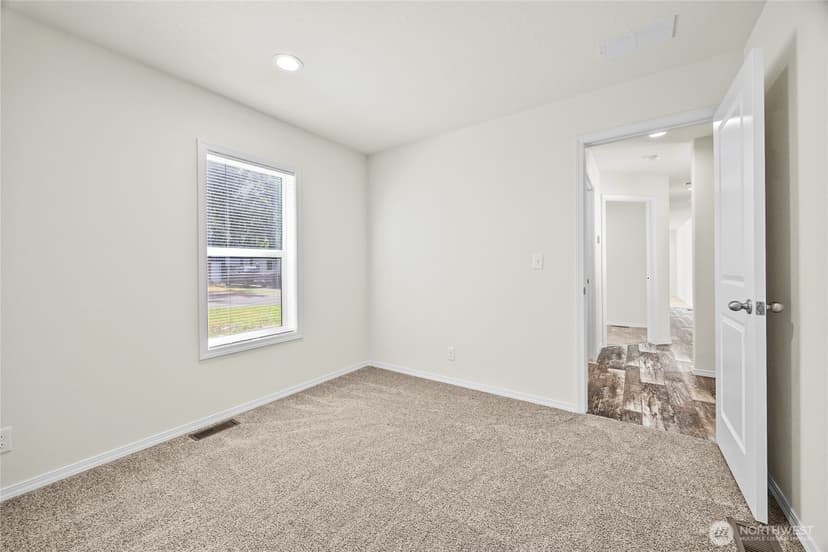 Property photo for 507 131st Street E #L, Tacoma photo 16