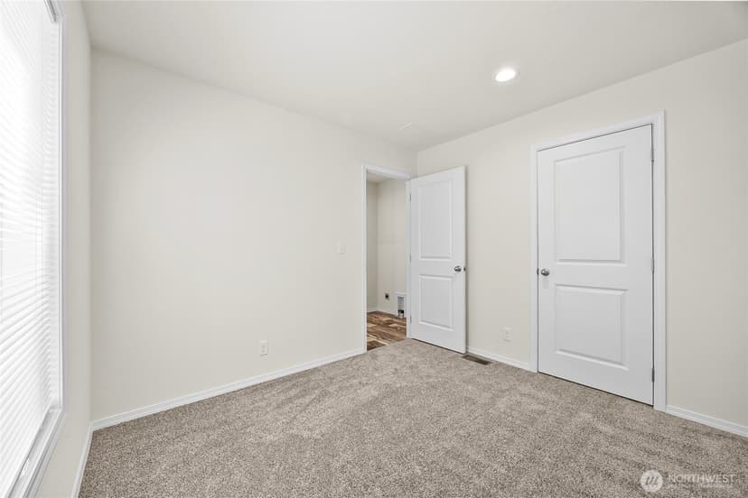 Property photo for 507 131st Street E #L, Tacoma photo 17