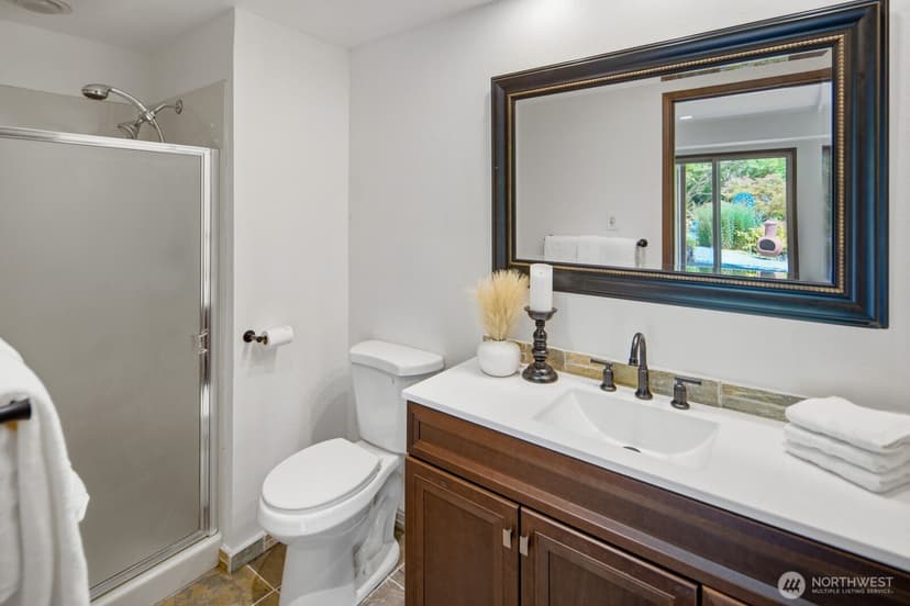 Property photo for 4801 78th Place SW, Mukilteo photo 26